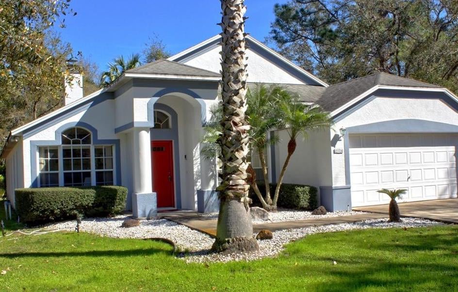 Volusia County Open Houses DeLand & Deltona Homes for Sale